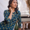 Surili Bageecha Kurti Buy Urmul Desert Crafts