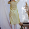 Rossy Bageecha Kurti Buy Urmul Desert Crafts