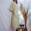 Rossy Bageecha Kurti Buy Urmul Desert Crafts