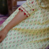 Rossy Bageecha Kurti Buy Urmul Desert Crafts