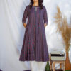 Dia Bageecha Kurti Buy Urmul Desert Crafts
