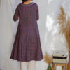 Dia Bageecha Kurti Buy Urmul Desert Crafts