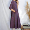 Dia Bageecha Kurti Buy Urmul Desert Crafts