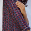 Dia Bageecha Kurti Buy Urmul Desert Crafts