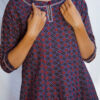 Dia Bageecha Kurti Buy Urmul Desert Crafts