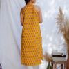 Inari Bageecha Kurti Buy Urmul Desert Crafts