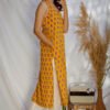 Inari Bageecha Kurti Buy Urmul Desert Crafts