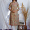 Juri Bageecha Kurti Buy Urmul Desert Crafts