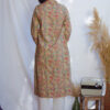 Juri Bageecha Kurti Buy Urmul Desert Crafts
