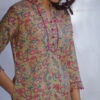 Juri Bageecha Kurti Buy Urmul Desert Crafts