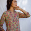 Juri Bageecha Kurti Buy Urmul Desert Crafts
