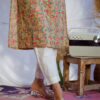 Juri Bageecha Kurti Buy Urmul Desert Crafts