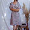 Methi Bageecha Dress Buy Urmul Desert Crafts