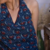 Urmila Bageecha Top Buy Urmul Desert Crafts