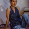 Urmila Bageecha Top Buy Urmul Desert Crafts