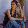 Urmila Bageecha Top Buy Urmul Desert Crafts