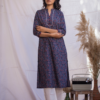 Aashma Bageecha Kurti Buy Urmul Desert Crafts