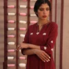 Arusha Classic Kurti Buy Urmul Desert Crafts