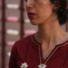 Arusha Classic Kurti Buy Urmul Desert Crafts