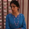 Aouli Classic Kurti Buy Urmul Desert Crafts