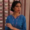 Aouli Classic Kurti Buy Urmul Desert Crafts
