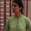 Ivy Classic Kurti Buy Urmul Desert Crafts