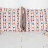 Kataliya Extra Weft Single Bedsheet Buy Urmul Desert Crafts