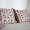 Kataliya Extra Weft Single Bedsheet Buy Urmul Desert Crafts