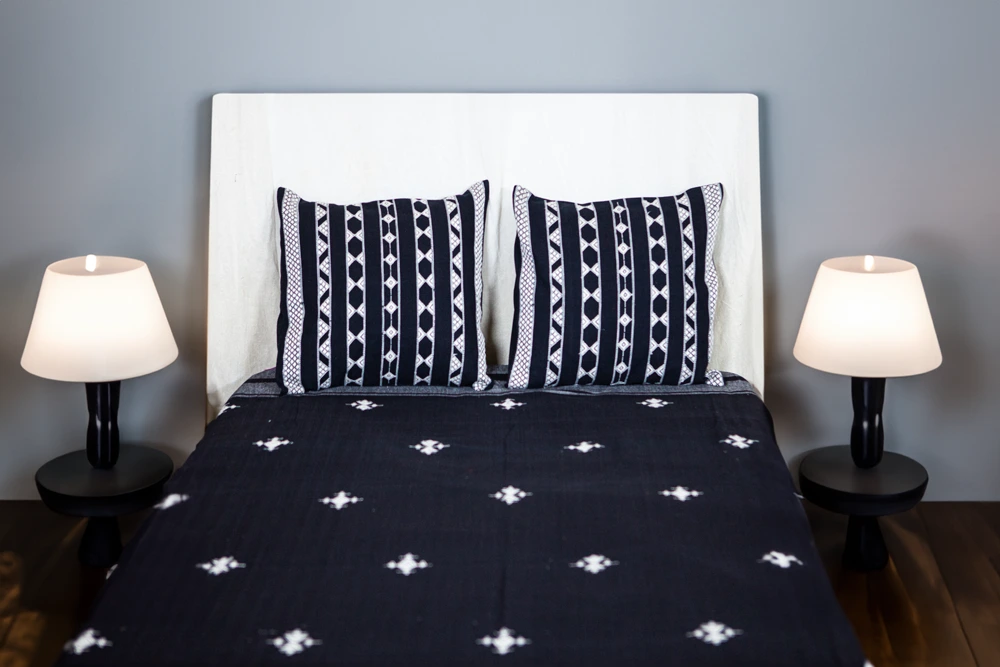 Phulwanti Extra Weft Single Bedsheet Buy Urmul Desert Crafts Phulwanti Extra Weft Single Bedsheet Buy Urmul Desert Crafts