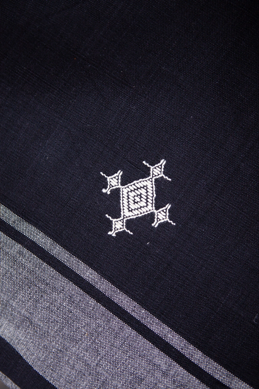 Phulwanti Extra Weft Single Bedsheet Buy Urmul Desert Crafts Phulwanti Extra Weft Single Bedsheet Buy Urmul Desert Crafts