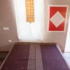Meraki Extra Weft Double Bedsheet Buy Urmul Desert Crafts