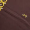 Meraki Extra Weft Double Bedsheet Buy Urmul Desert Crafts