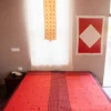 Lalima Extra Weft Double Bedsheet Buy Urmul Desert Crafts