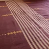 Kaashi Extra Weft Double Bedsheet Buy Urmul Desert Crafts