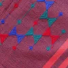 Dandeliya Extra Weft Double Bedsheet Buy Urmul Desert Crafts