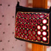 Banjara Bliss Sling Bag Buy Urmul Desert Crafts