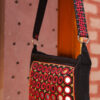 Banjara Bliss Sling Bag Buy Urmul Desert Craft