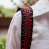 Banjara Bliss Sling Bag Buy Urmul Desert Craft