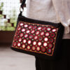 Banjara Bliss Sling Bag Buy Urmul Desert Crafts