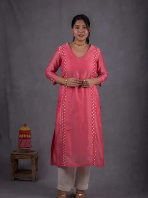 Roshni