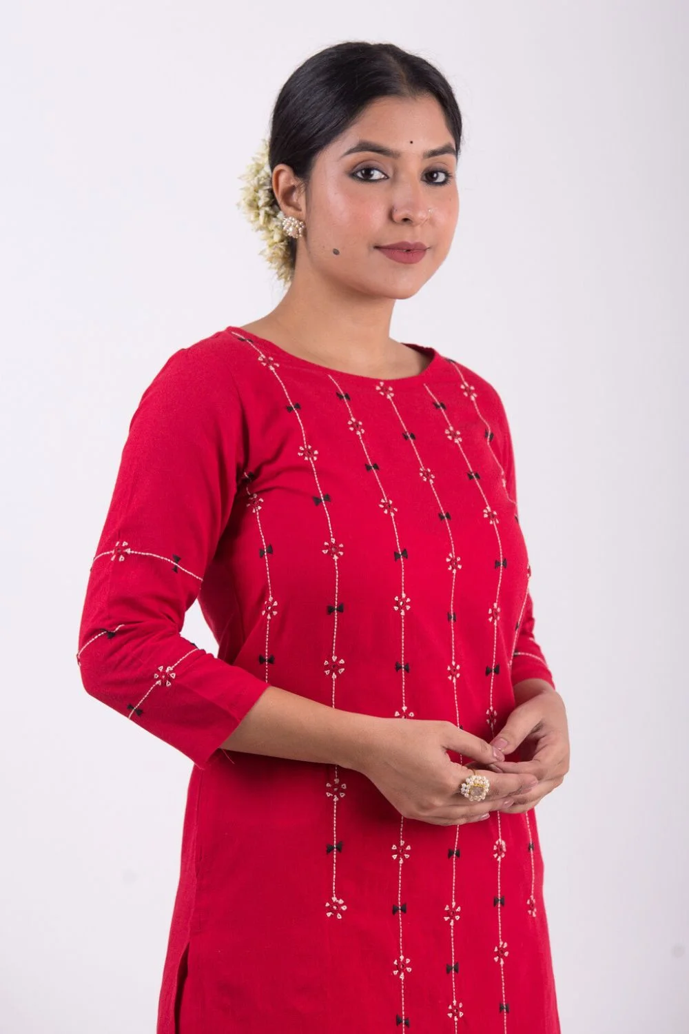 Rasbhari (2)