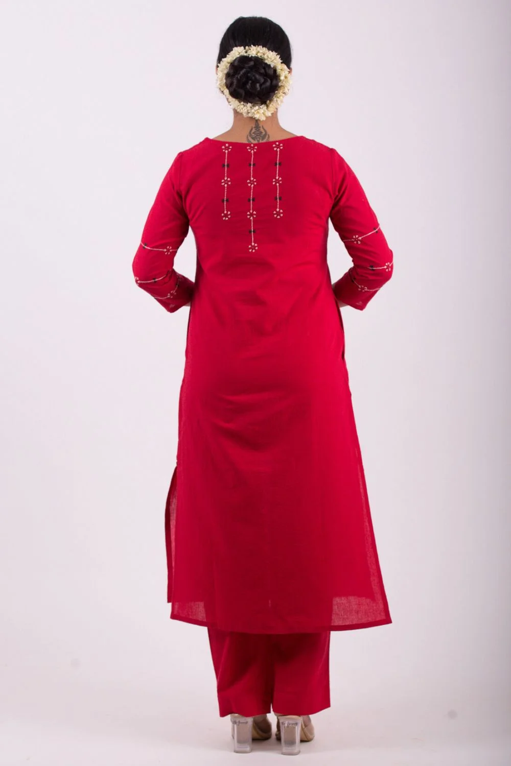 Rasbhari (4)