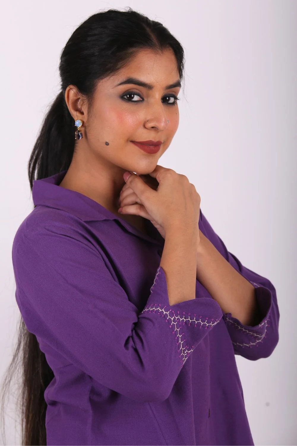 ROYAL RAATRANI (6)