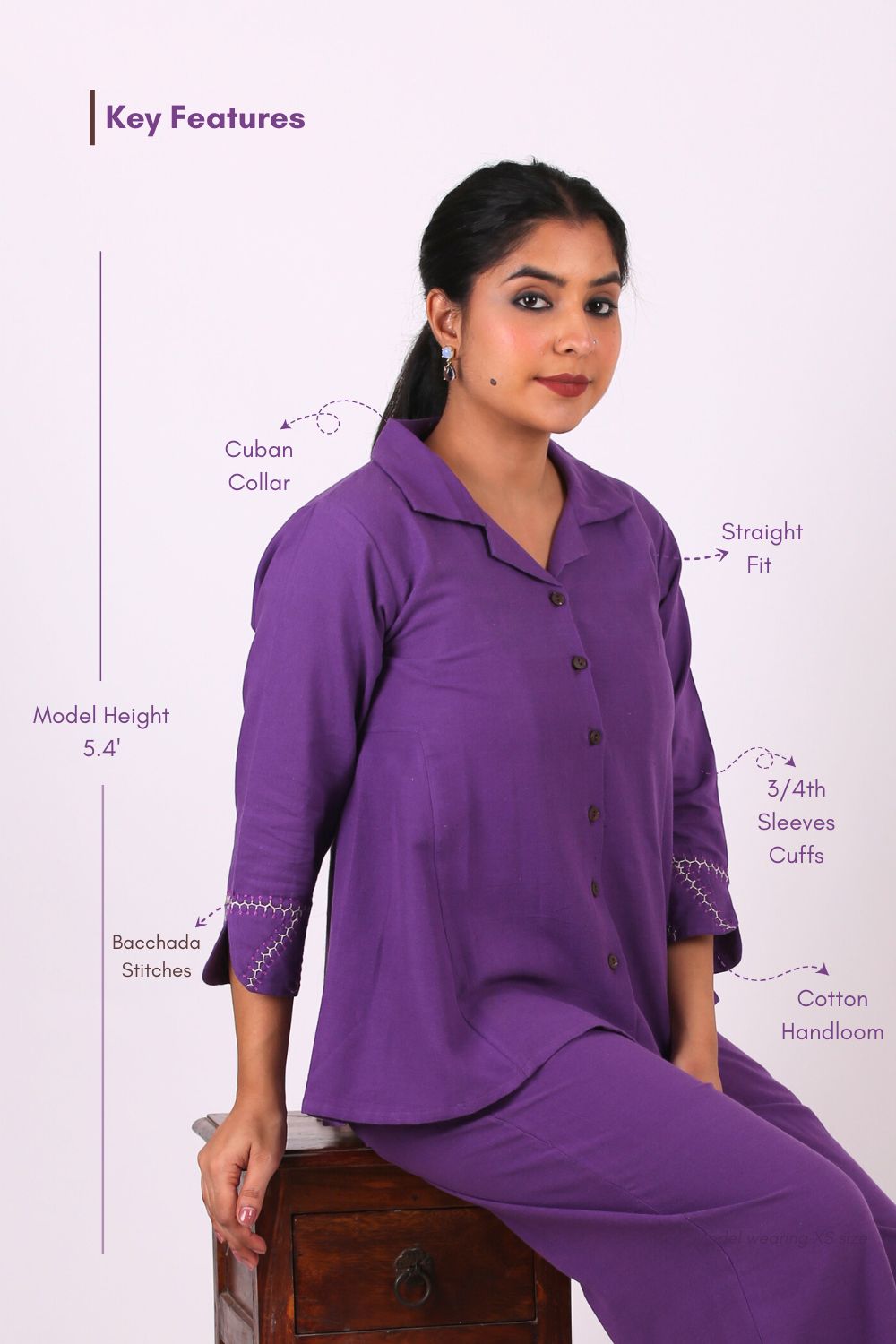 ROYAL RAATRANI - H